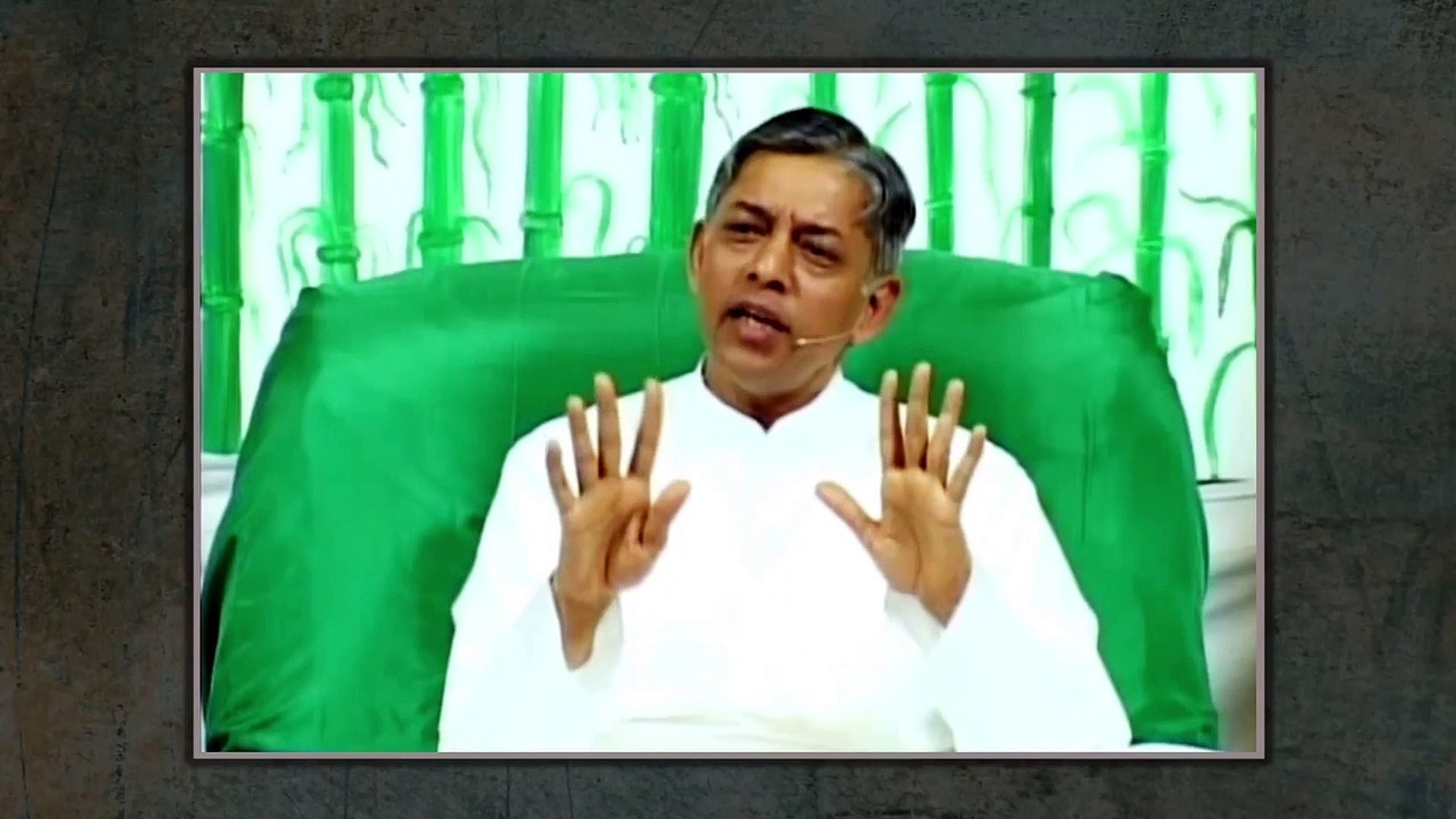 ⁣Generation of Mind