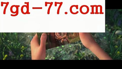 블랙잭카지노‍♀️마이다스카지노- ( →【 7gd-77。ＣoＭ 】←) -바카라사이트 성인용품 온라인바카라 카지노사이트 마이다스카지노 인터넷카지노 카지노사이트추천‍♀️블랙잭카지노