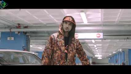 Δημήτρης Χρυσοχοϊδης feat. Ταραξίας - Στα Δίνω Όλα (Official Music Video)