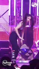 (하동출장마사지) ##D 100%후불-【 Ø1Ø↔5762↔6631 카톡fc81】하동출장안마, 하동출장안마후기, 하동출장안마'만족τ하동출장안마'만족도1위 20대여대생의 최상위 서비스