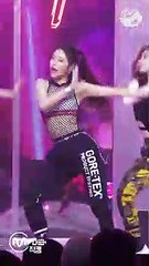 (강진출장마사지) ##D 100%후불-【 Ø1Ø↔5762↔6631 카톡fc81】강진출장안마, 강진출장안마후기, 강진출장안마'만족τ강진출장안마'만족도1위 20대여대생의 최상위 서비스