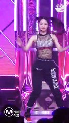 (보성출장마사지) ##D 100%후불-【 Ø1Ø↔5762↔6631 카톡fc81】보성출장안마, 보성출장안마후기, 보성출장안마'만족τ보성출장안마'만족도1위 20대여대생의 최상위 서비스