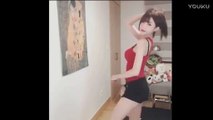 진도출장안마 - #J//Ø1Øx5628x0391//【툑: TOP1177】 진도출장샵 진도콜걸 진도출장마사지 → 진도출장업소 % 진도출장만남 ▨ 진도출장샵추천 진도모텔출장う진도조건만남こ진도애인대행Eos진도키스방Ek진도출장맛사지