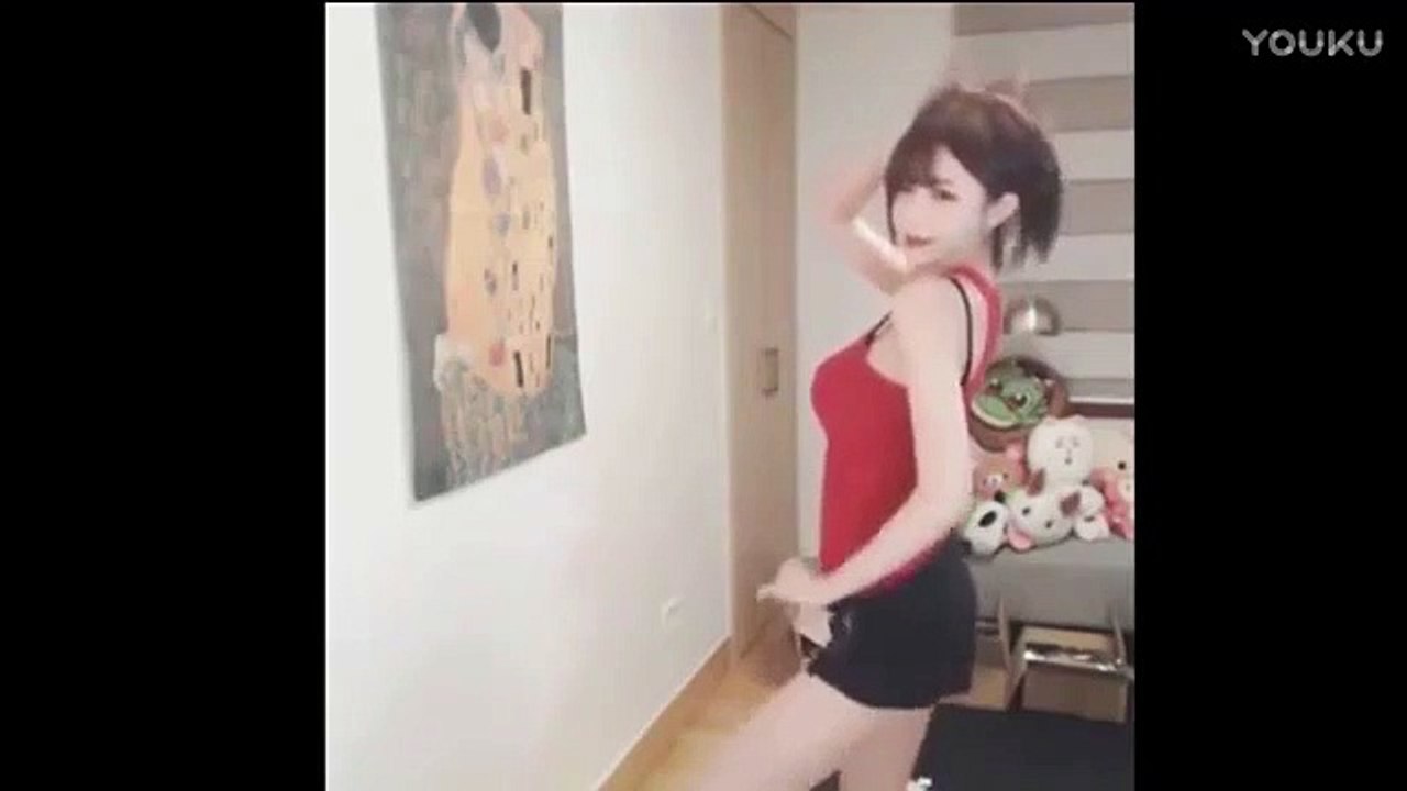 장성출장안마 - #J//Ø1Øx5628x0391//【툑: TOP1177】 장성출장샵 장성콜걸 장성출장마사지 → 장성출장업소 % 장성출장만남 ▨ 장성출장샵추천 장성모텔출장う장성조건만남こ장성애인대행Eos장성키스방Ek장성출장맛사지