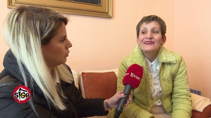 Stop-Femijes me crregullime i duhet nje mesuese ndihmese, DAR Tirana jep premtimin.(15.02.2019)