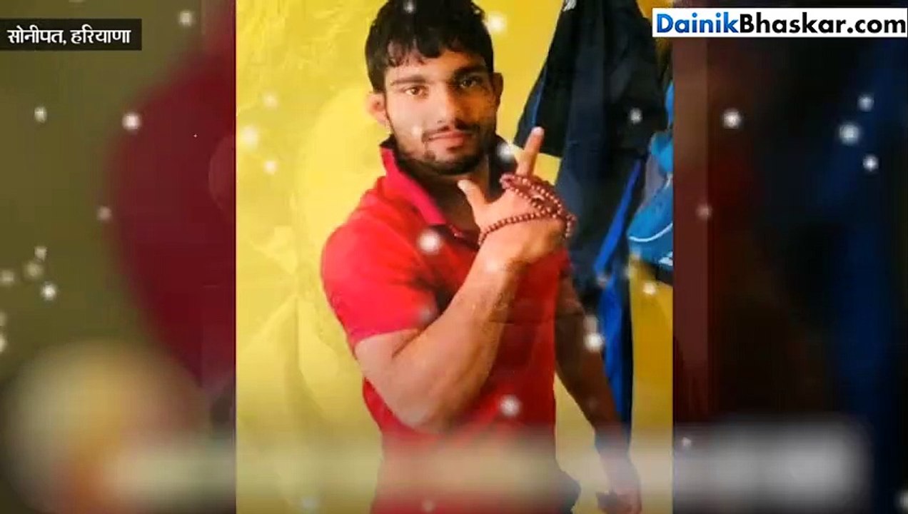 Bhaskar videos