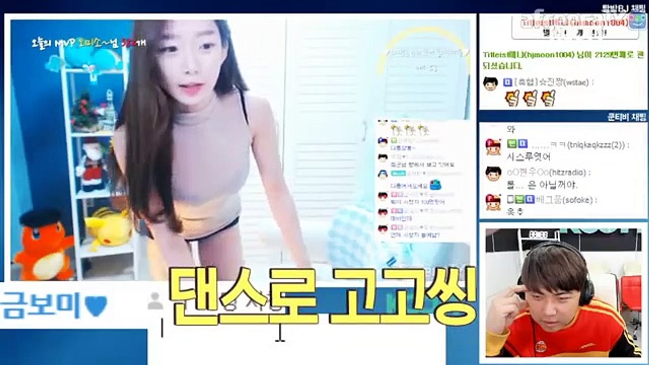제주출장안마 - #J//Ø1Øx5628x0391//【툑: TOP1177】 제주출장샵 제주콜걸 제주출장마사지 → 제주출장업소 % 제주출장만남 ▨ 제주출장샵추천 제주모텔출장う제주조건만남こ제주애인대행Eos제주키스방Ek제주출장맛사지