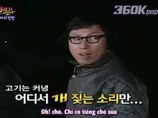 평택출장안마 -출장！콜걸100%ョØ1Øk2671k8135【카톡DDR88】평택전지역출장마사지평택출장oe안마af평택출장마사지황형эюя콜걸샵출장미녀