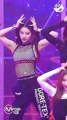 (칠곡출장마사지) ##D 100%후불-【 Ø1Ø↔5762↔6631 카톡fc81】칠곡출장안마, 칠곡출장안마후기, 칠곡출장안마'만족τ칠곡출장안마'만족도1위 20대여대생의 최상위 서비스