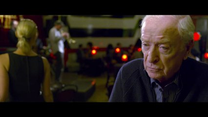 GENTLEMEN CAMBRIOLEURS Film