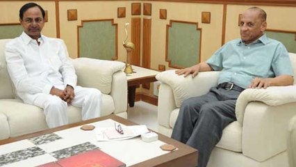 There Is An Excitement Over Who Gets In The KCR Cabinet | Oneindia telugu