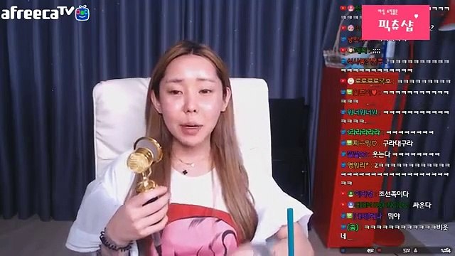 강릉출장안마 -후불100%ョØ1Øx5761x9026【카톡KA67】％ᗁ 강릉출장픽업 ᕌ 강릉출장가능 convert ➻ 강릉출장안마 Ệ 강릉출장마사지가격정보 ⁆ 강릉출장영업시간 ᕌ 강릉출장24시영업 ⁆ 강릉안마％