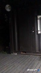 보광동출장마사지 -후불100%ョØ1Ø-8279-9904【카톡-vos67】→#q# 보광동출장안마 보광동출장샵 보광동오피 보광동출장전문업소 보광동출장안마추천 보광동콜걸 ♩보광동출장맛사지