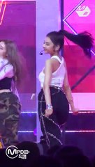 금정출장샵[Ø1Ø↔6648↔8529]『카톡↔sbs88』【예약금NO!】금정출장안마 금정출장마사지 -황제 금정오피 금정출장전문업소 금정출장샵=금정콜걸