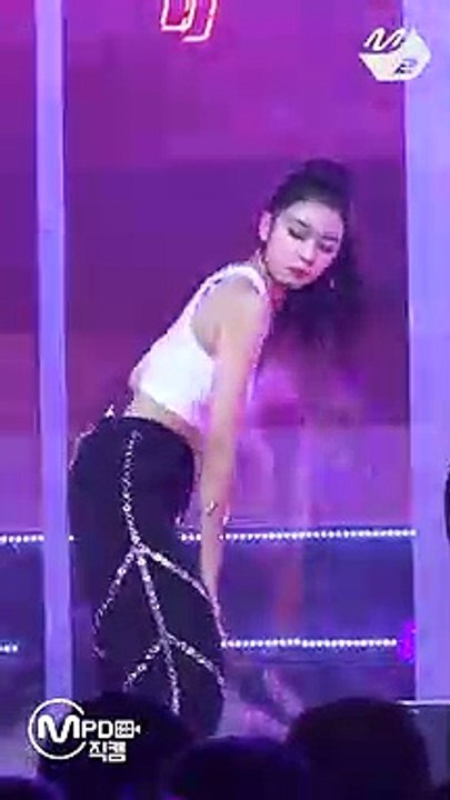 평택출장샵[Ø1Ø↔6648↔8529]『카톡↔sbs88』【예약금NO!】평택출장안마 평택출장마사지 -황제 평택오피 평택출장전문업소 평택출장샵=평택콜걸