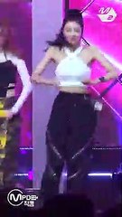 구리출장샵[Ø1Ø↔6648↔8529]『카톡↔sbs88』【예약금NO!】구리출장안마 구리출장마사지 -황제 구리오피 구리출장전문업소 구리출장샵=구리콜걸