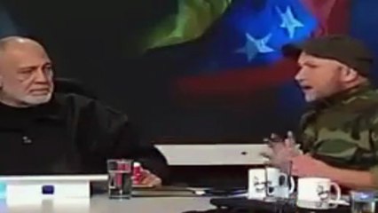 Indignados con AMAZON - Venezuela