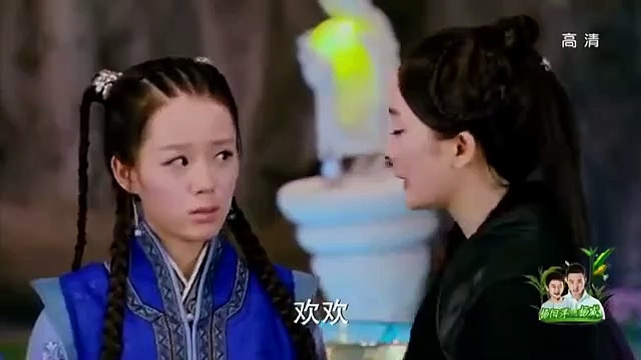 밀양출장안마 -신용100%ョØ1Øg9528gØ391{카톡GH600}밀양전지역출장마사지샵'밀양출장wo안마gy밀양출장마사지황형◐▤▥섹시디바업계1위