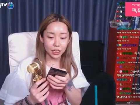 울산출장안마 -후불100%ョØ1Øx5761x9026【카톡KA67】％ᗁ 울산출장픽업 ᕌ 울산출장가능 convert ➻ 울산출장안마 Ệ 울산출장마사지가격정보 ⁆ 울산출장영업시간 ᕌ 울산출장24시영업 ⁆ 울산안마％