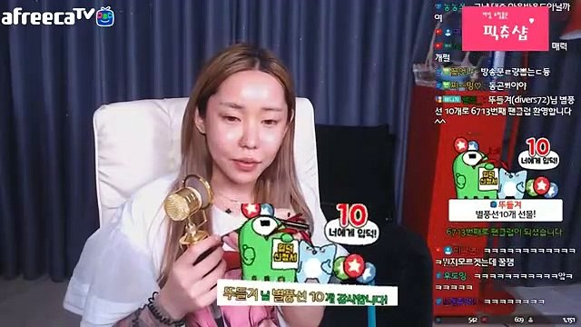 시흥출장안마 -후불100%ョØ1Øx5761x9026【카톡KA67】％ᗁ 시흥출장픽업 ᕌ 시흥출장가능 convert ➻ 시흥출장안마 Ệ 시흥출장마사지가격정보 ⁆ 시흥출장영업시간 ᕌ 시흥출장24시영업 ⁆ 시흥안마％