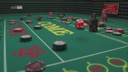 Mafia - Die Paten von New York - Schmutzige Geschäfte - Teil 7