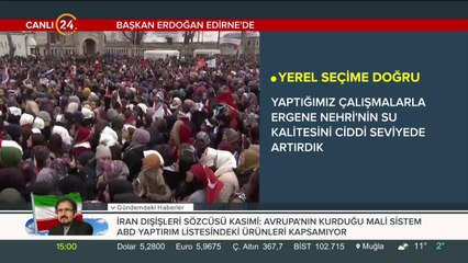 Cari açığımıza olumlu katkısı 5 milyar lira olacak
