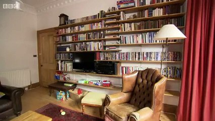 The Great Interior Design Challenge S02 E15