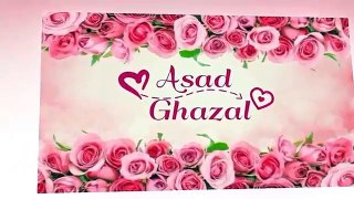 Asad_E2_9D_A4Ghazal_Cute_Beautiful_whatsapp_Status__7CNew_whatsapp_Status__E2_9D_A4_E2_9D_A3_E2_9D_A4