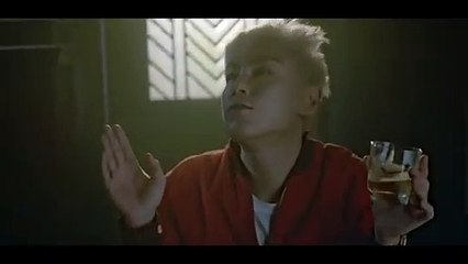 고창출장마사지 -후불100%ョØ1Ø-3974-Ø391【카톡-zb78】→#P# 고창출장안마 고창출장샵 고창오피 고창출장전문업소 고창출장안마추천 고창콜걸 ▧ 고창출장맛사지