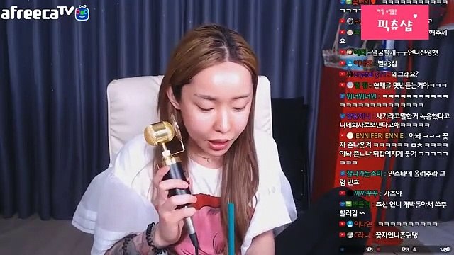 경산출장안마 -후불100%ョØ1Øx5761x9026【카톡KA67】％ᗁ 경산출장픽업 ᕌ 경산출장가능 convert ➻ 경산출장안마 Ệ 경산출장마사지가격정보 ⁆ 경산출장영업시간 ᕌ 경산출장24시영업 ⁆ 경산안마％