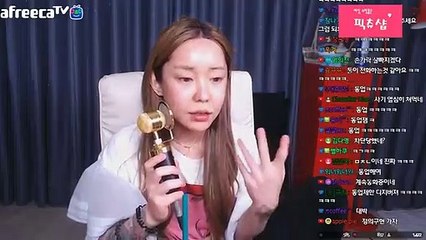 고양출장안마 -후불100%ョØ1Øx5761x9026【카톡KA67】％ᗁ 고양출장픽업 ᕌ 고양출장가능 convert ➻ 고양출장안마 Ệ 고양출장마사지가격정보 ⁆ 고양출장영업시간 ᕌ 고양출장24시영업 ⁆ 고양안마％