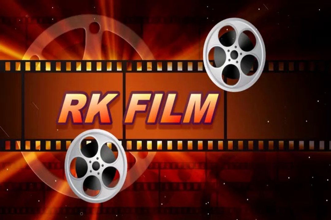 PAKISTANI FILM BAGHISARDAR(1966) PART (1)