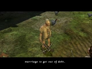 Bard's Tale Ch03-04 Finn Nice02