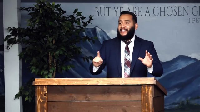 Figurative Mentions of Hell in the Bible (Raca, If thy right