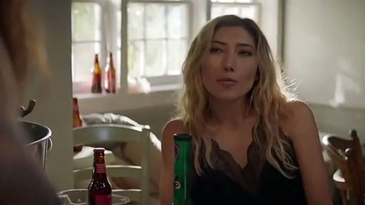 Animal Kingdom Season 4