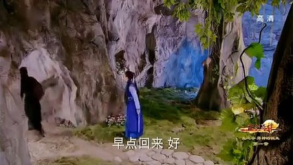 태안출장안마 -신용100%ョØ1Øg9528gØ391{카톡GH600}태안전지역출장마사지샵'태안출장wo안마gy태안출장마사지황형ĦĲĿ코스프레가능미인아가씨