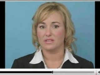 How To Make Money Online: E-Book Publish