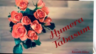 Humera_E2_9D_A4Tabasum_Cute_Beautiful_whatsapp_Status__7CNew_whatsapp_Status__E2_9D_A4_E2_9D_A3_E2_9D_A4