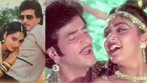 Jeetendra and Jaya Prada Will Dance Again in Reality Show | FilmiBeat