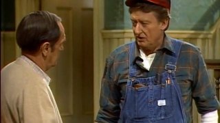 Newhart - 101 - In the Beginning