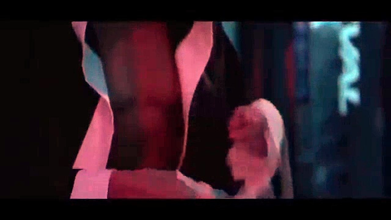 اعلان الرسمي  مسلسل ابو جبل - مصطفي شعبان في رمضان 2019