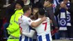 Brighton vs Derby County 2-1 All Goals & Highlights 16/02/2019 FA Cup