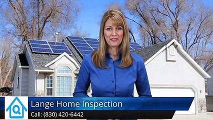 Five Star Review by Kelsey R.