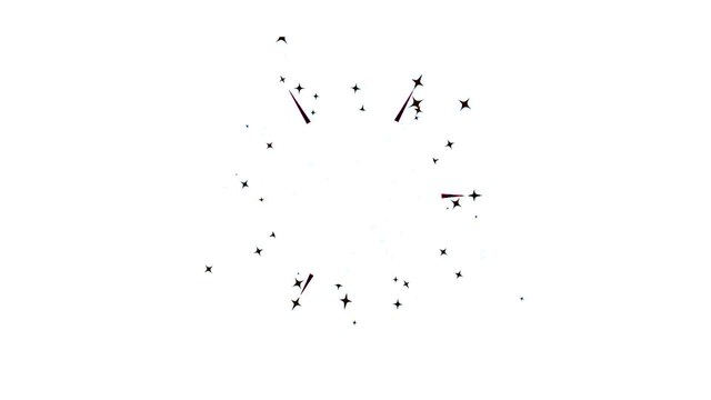 라이브바카라추천わKKM82.C0Mわ생방송바카라게임