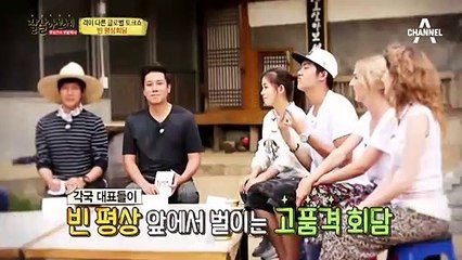 광명출장안마 -신용100%Ø1Øg9528gØ391【카톡KM800】광명전지역출장마사지샵'광명출장wo안마gf광명출장마사지황형ざしじ출장만남출장맛사지