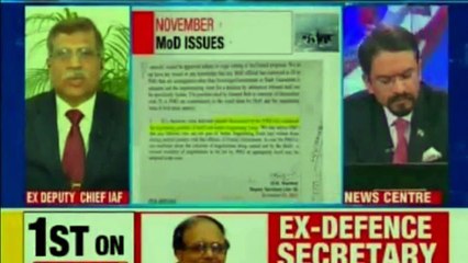 NewsX Brings Debate on Rafale Deal - Rahul Gandhi Launches fresh attack on PM Narendra Modi | Rafale Deal Controversy | Rafale Deal Updates | Rafale Debate Live Update