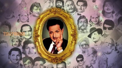 రీషూట్ తో ఎన్టీఆర్ బయోపిక్ హిట్ అవుతుందా ? | NTR Biopic | N.T.R: Mahanayakudu | Balakrishna | Krish