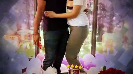 నయనతార ఇప్పుడే పెళ్లి చేసుకోదట | Nayanthara | Vignesh Shivan | Simbu | Prabhu Deva