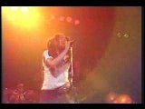 Bob Marley & The wailers  Live At Germany + reportage  (4)
