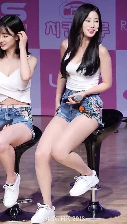 (여수출장마사지) ##D 100%후불-【 Ø1Ø↔5762↔6631 카톡fc81】여수출장안마, 여수출장안마후기, 여수출장안마'만족τ여수출장안마'만족도1위 20대여대생의 최상위 서비스